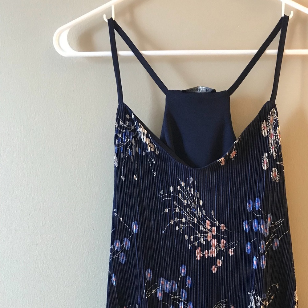 Stitch Fix tank top